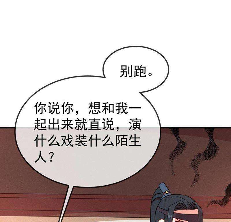 52.jpg