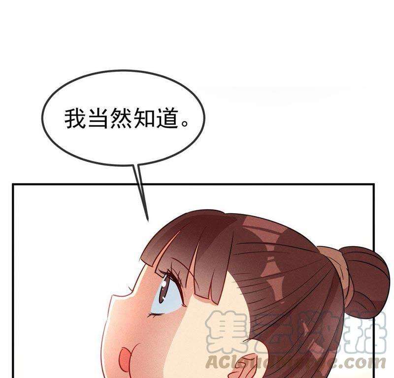 65.jpg