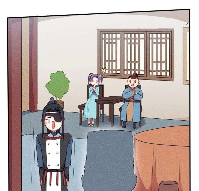 35.jpg