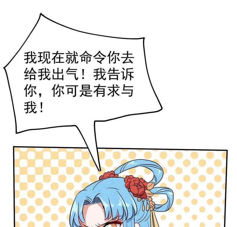 46.jpg