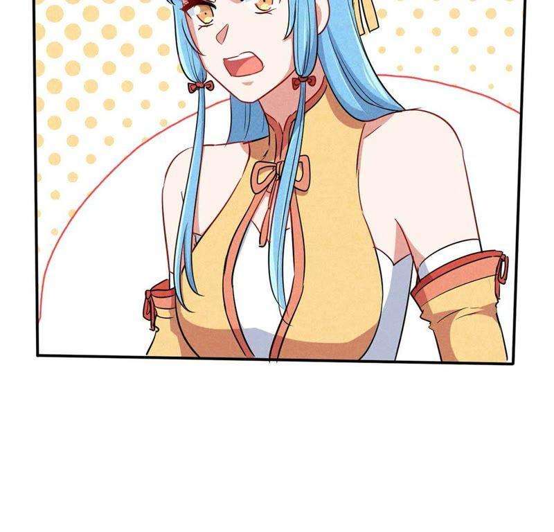47.jpg