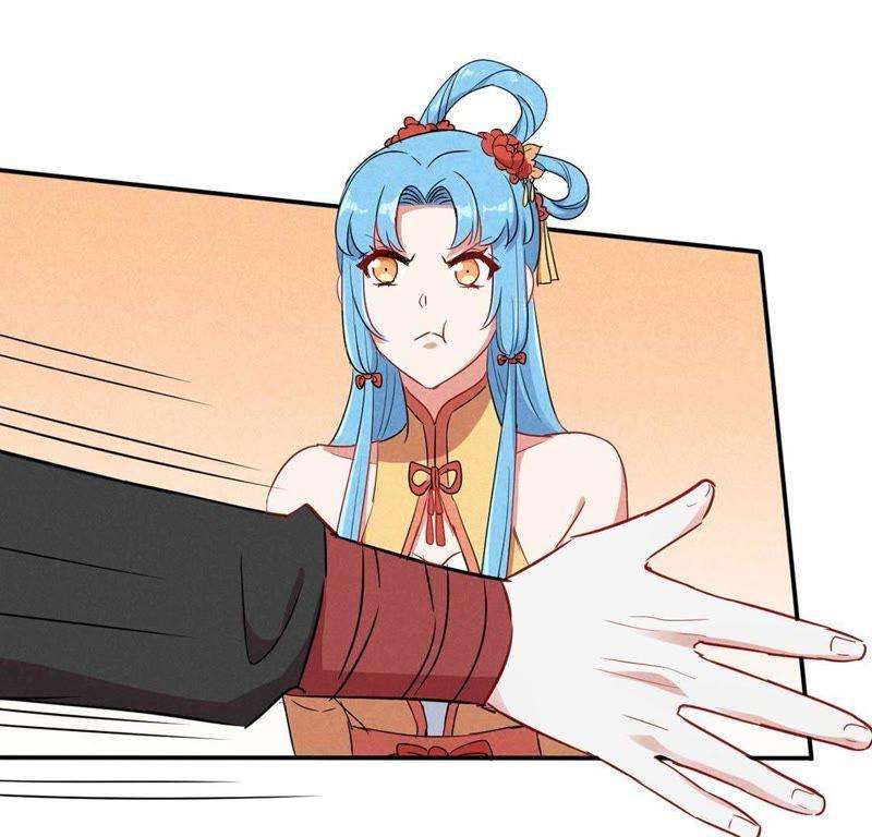 55.jpg