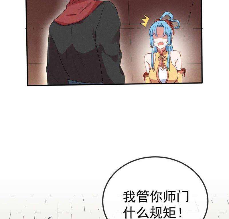 43.jpg