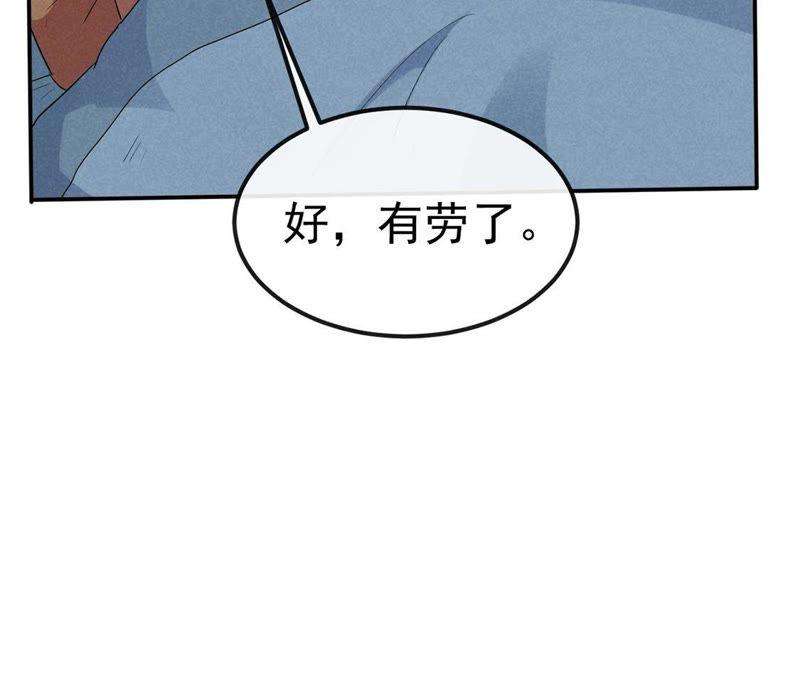 64.jpg