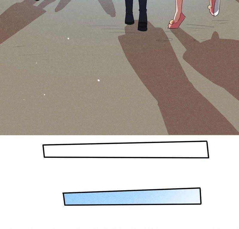 72.jpg