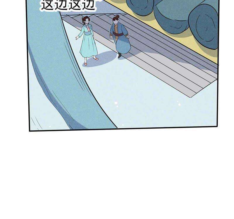 76.jpg