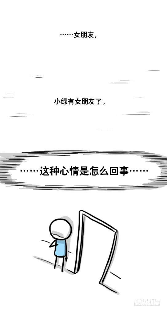 99.jpg