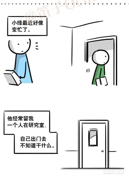 96.jpg