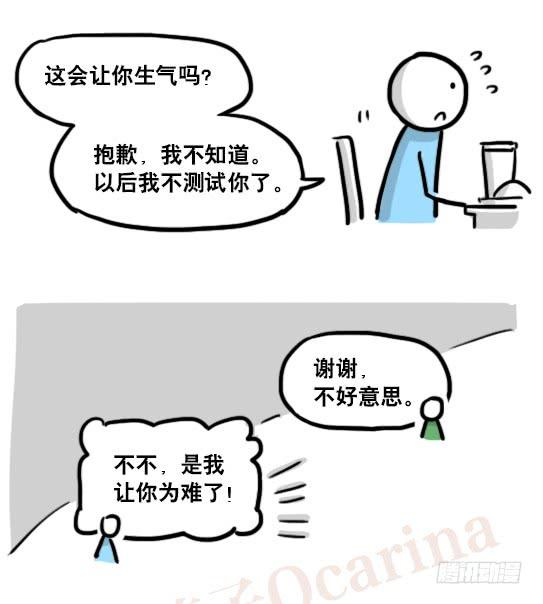 93.jpg