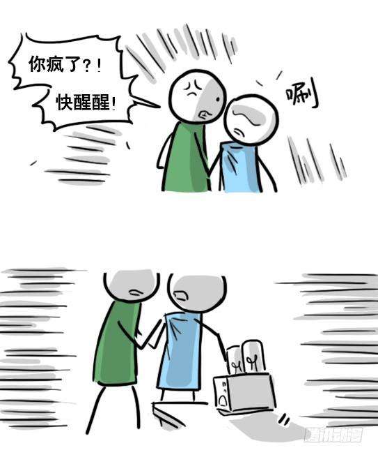 129.jpg
