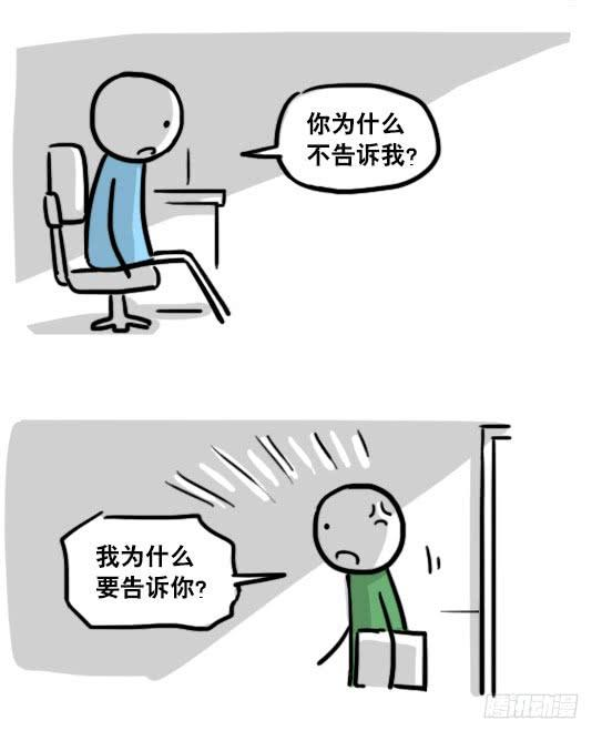 107.jpg