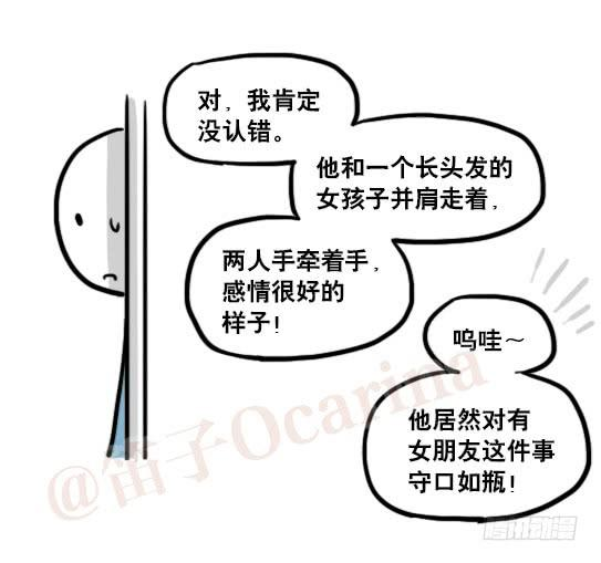 98.jpg