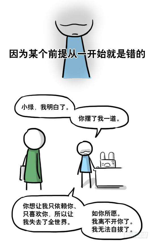 122.jpg