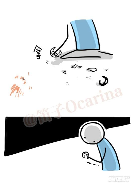 133.jpg