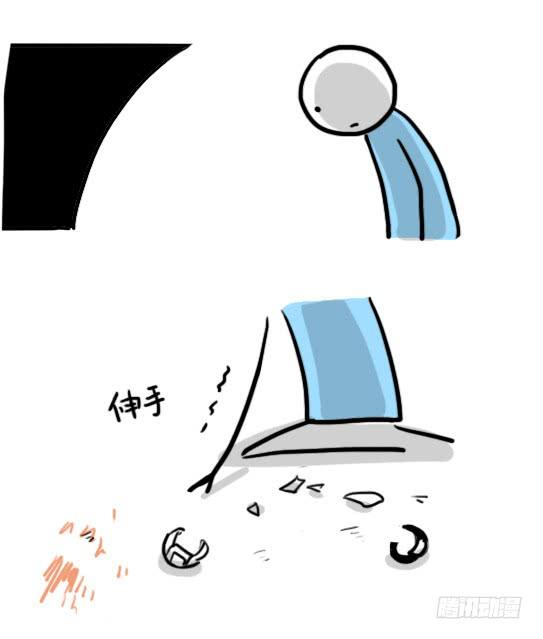 132.jpg