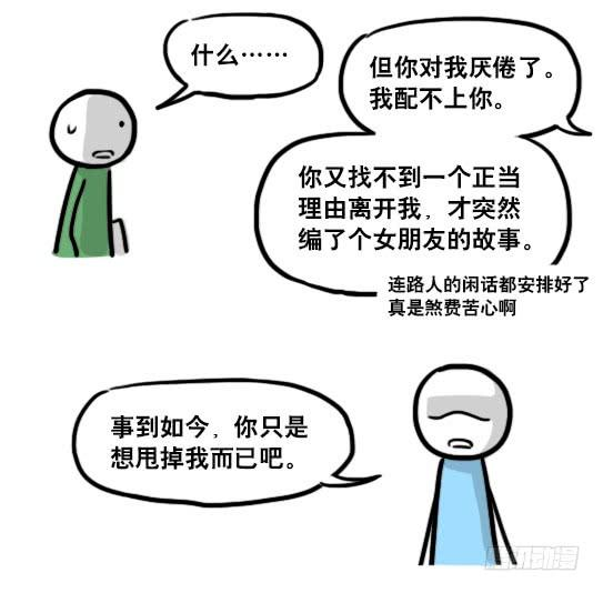 123.jpg
