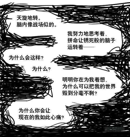 120.jpg
