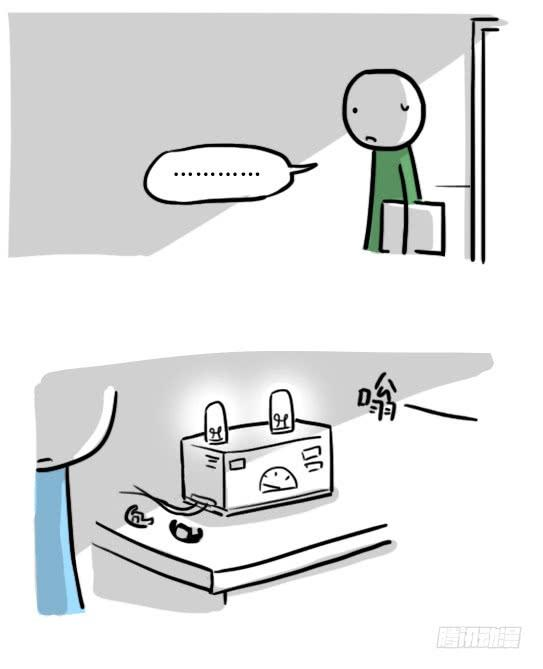 103.jpg