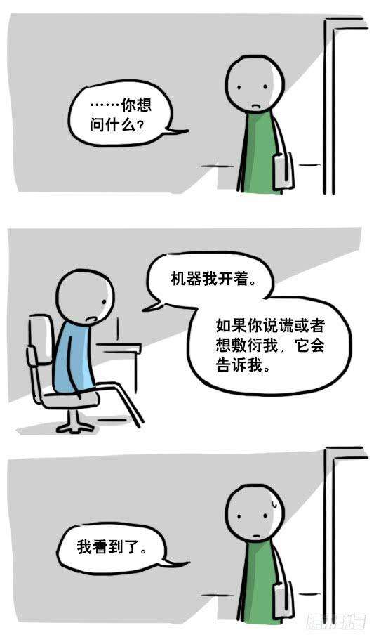 104.jpg