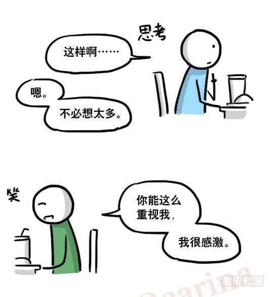 95.jpg