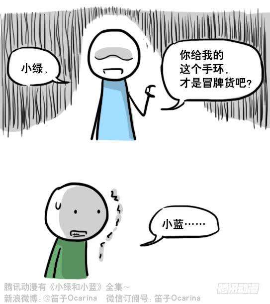 126.jpg
