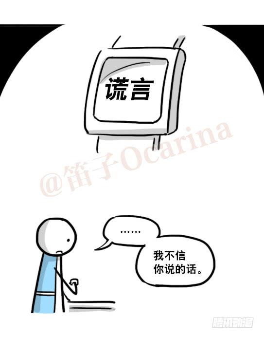 58.jpg