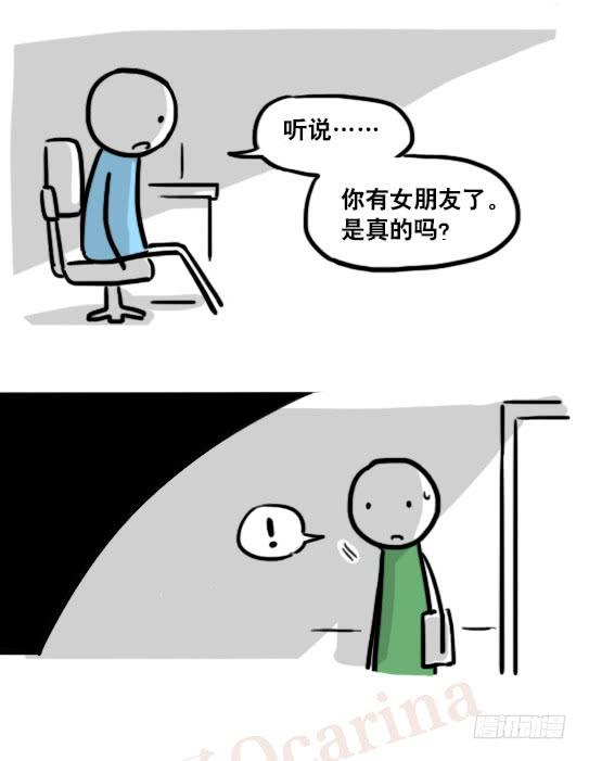 105.jpg