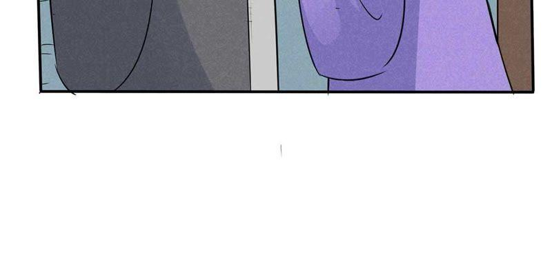 72.jpg