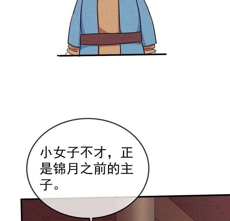 64.jpg