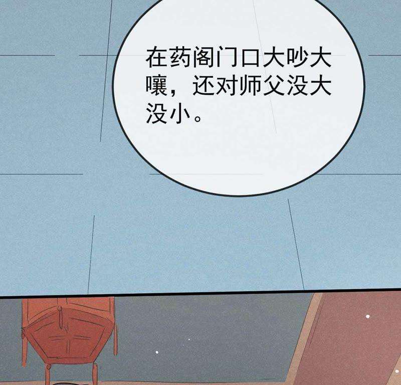 60.jpg