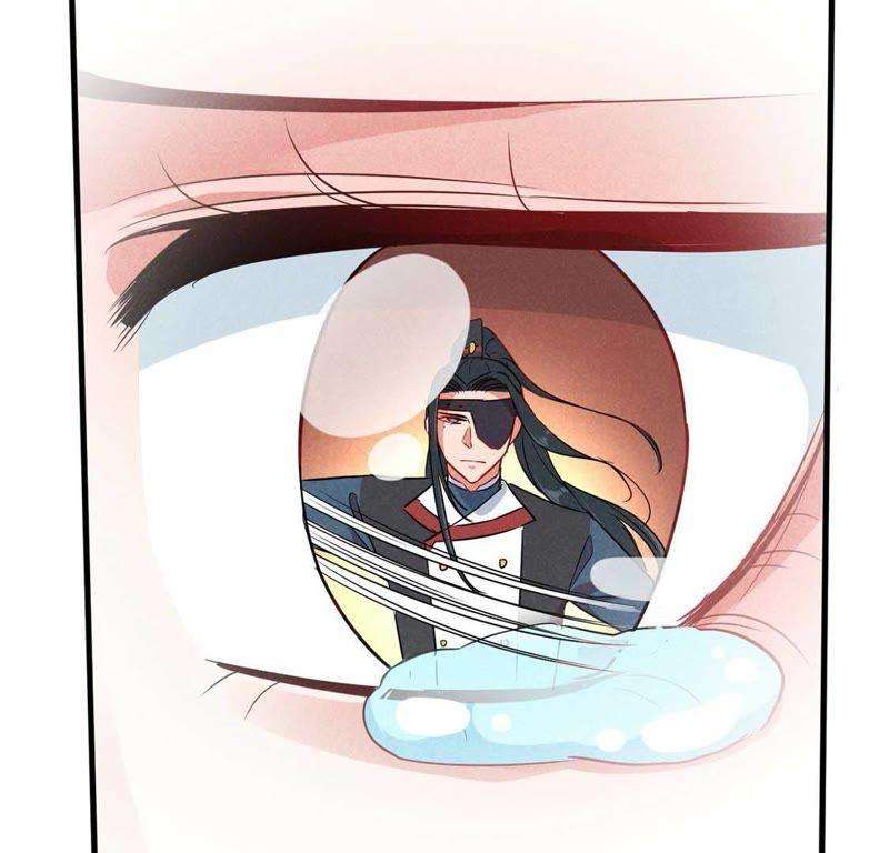 50.jpg