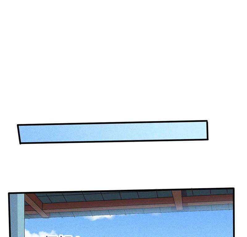 56.jpg