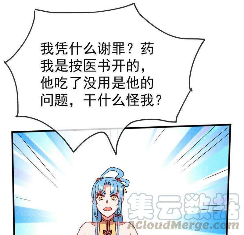 41.jpg