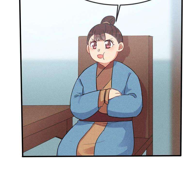 50.jpg