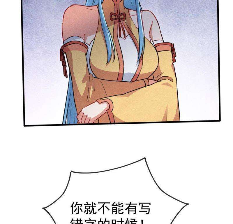 42.jpg