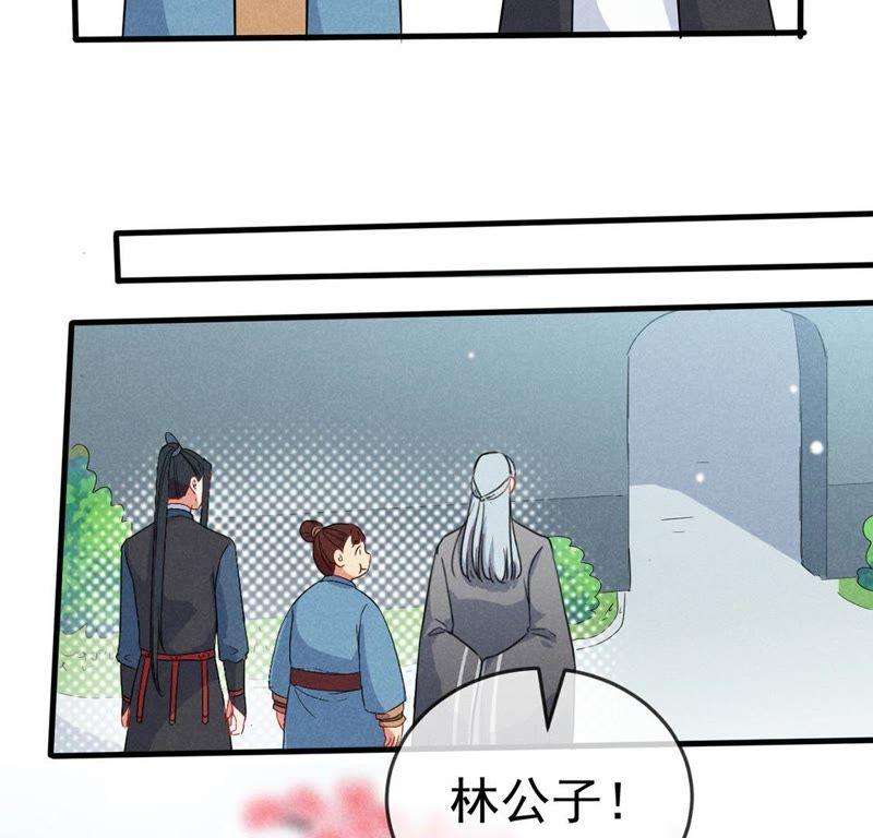 67.jpg