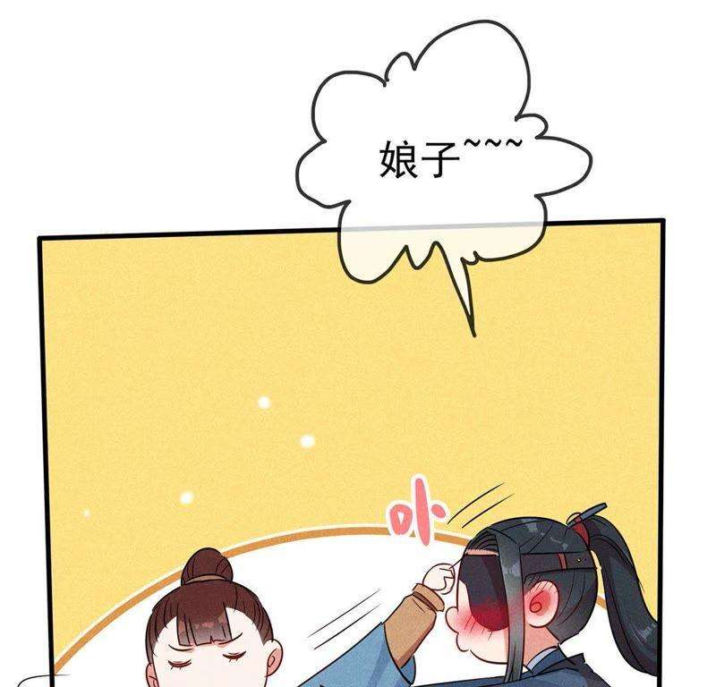 63.jpg