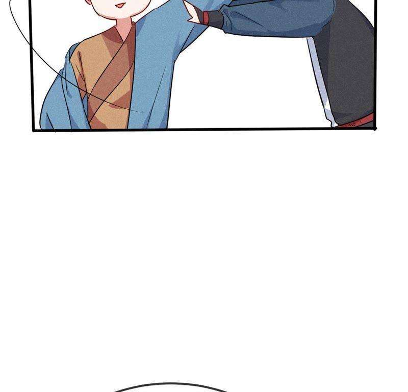 64.jpg