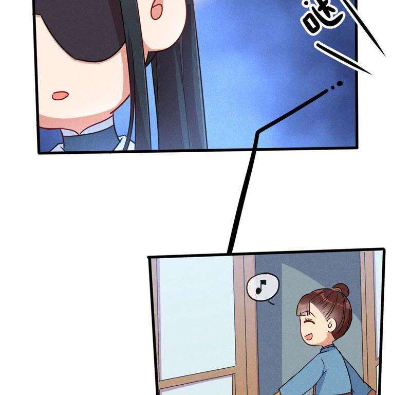 43.jpg