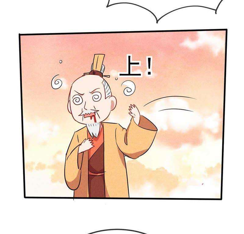 26.jpg