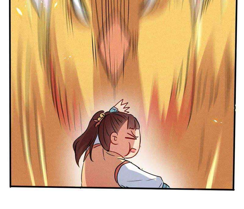 32.jpg