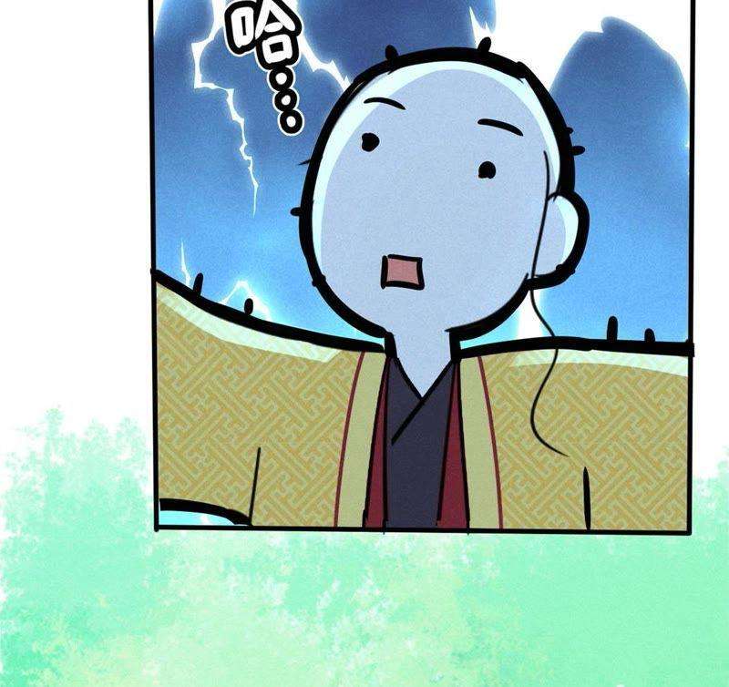 67.jpg