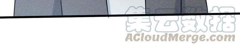69.jpg