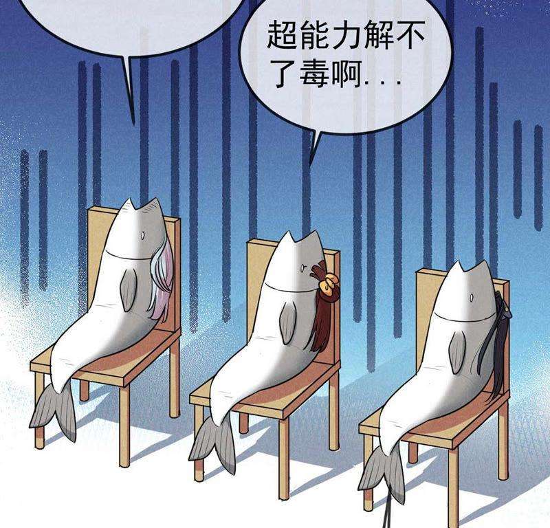58.jpg