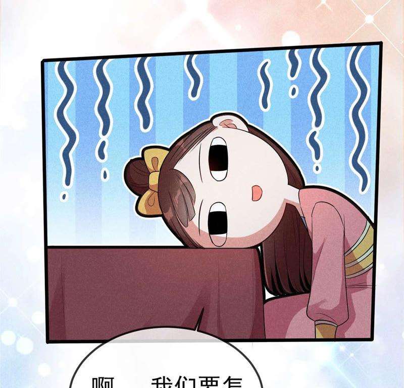 54.jpg