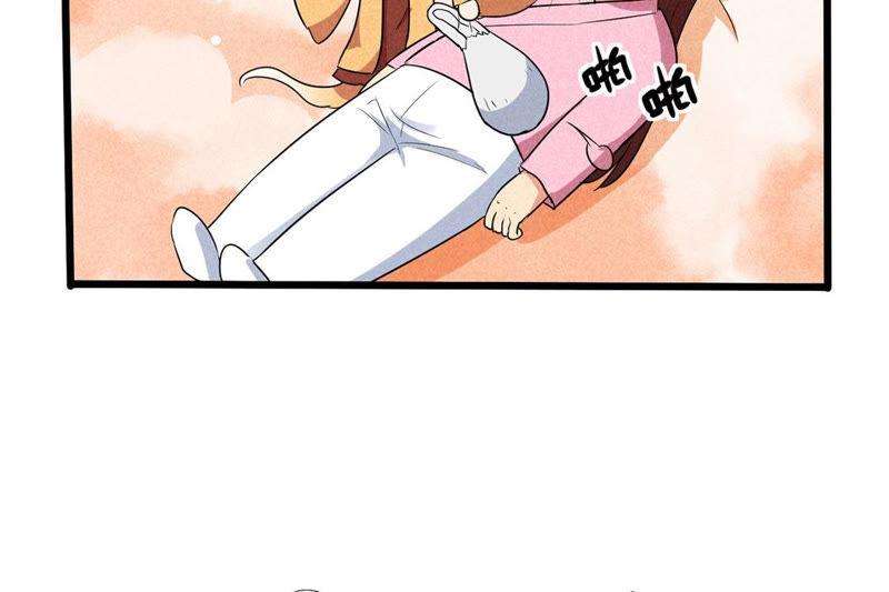 34.jpg