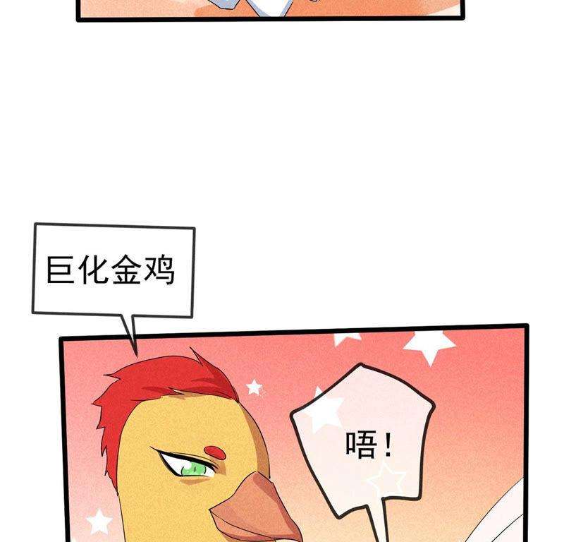 36.jpg