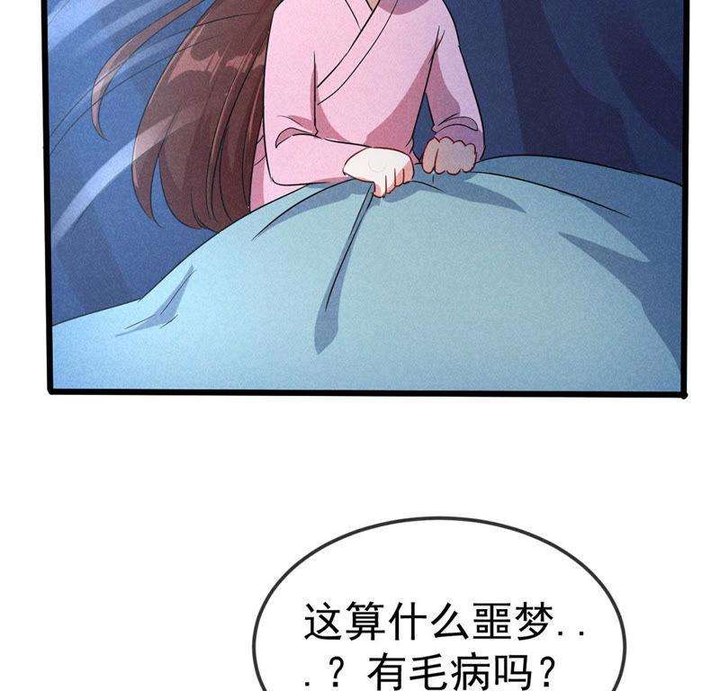 46.jpg