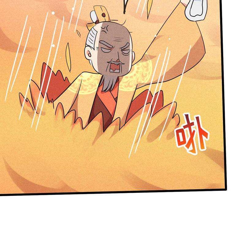 38.jpg