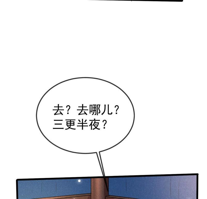 53.jpg